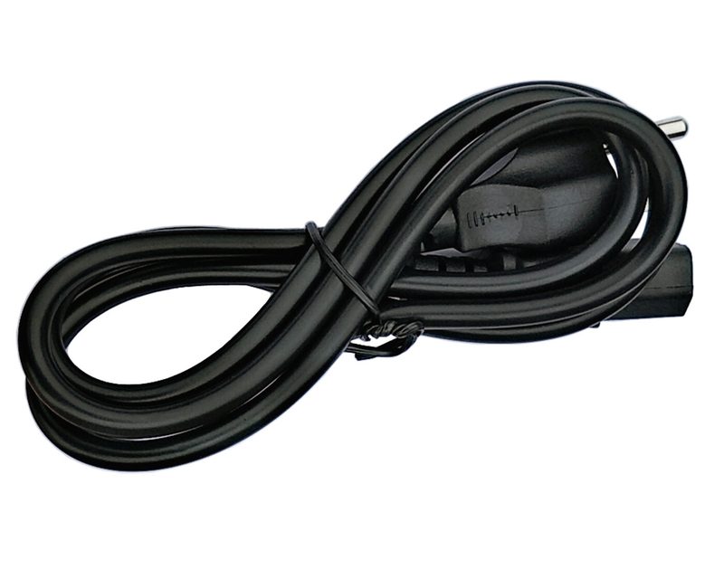 Коммутатор Cisco C1000-8T-2G-L