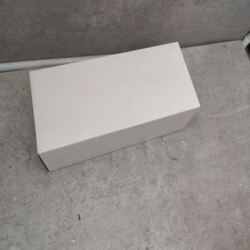 IIoT-устройство Omron C1000H-CPU01-E2V1