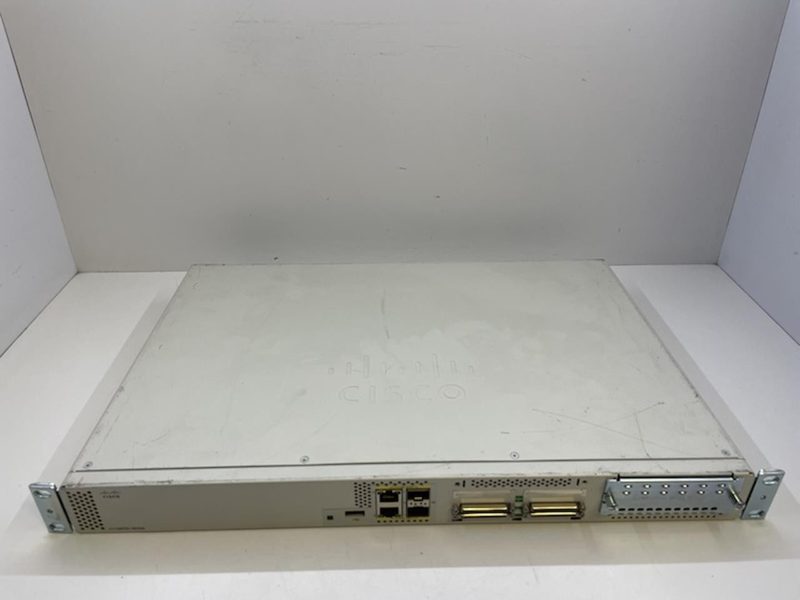 Маршрутизатор Cisco C1100TG-1N32A