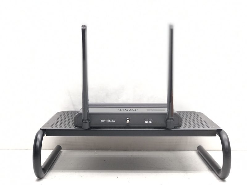Маршрутизатор Cisco C1109-2PLTEVZ