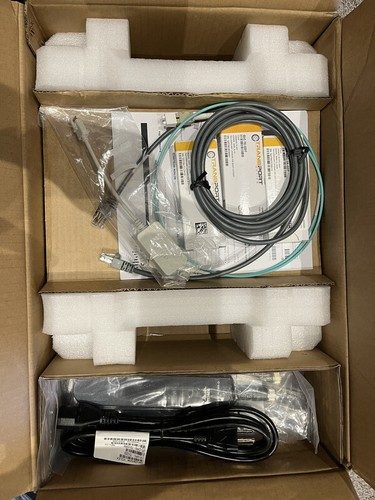 Маршрутизатор Cisco C1161-8PLTEP