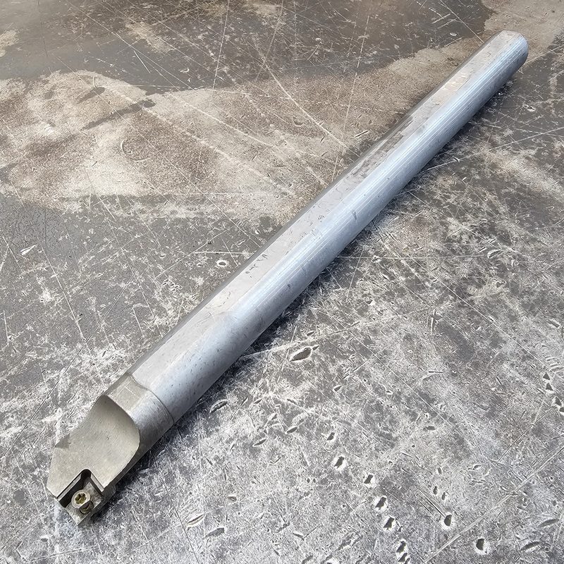 Режущий инструмент Kennametal C12-SCLPR3