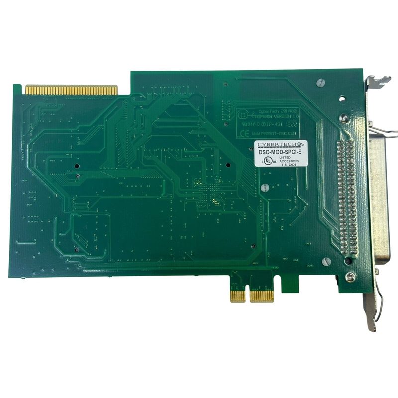 Микросхема ПЛИС Xilinx C1210-0875A