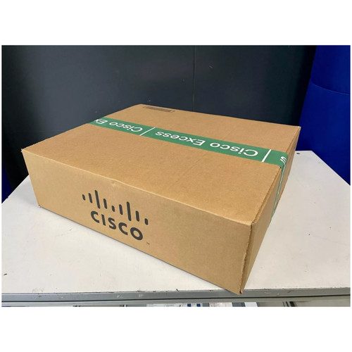 Коммутатор Cisco C1300-16P-2G-L