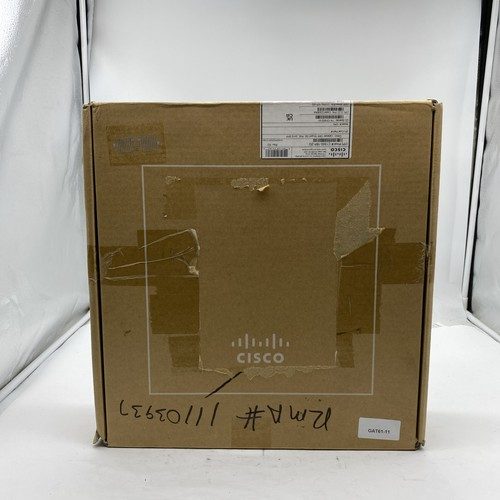 Коммутатор Cisco C1300-16P-2G