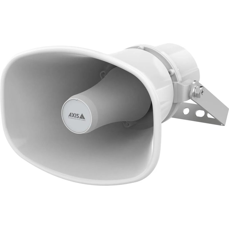 Камера Axis C1310-E