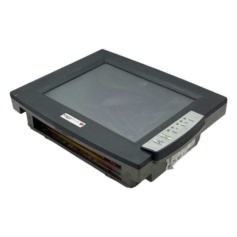 Промышленный компьютер C15-N6C-P700