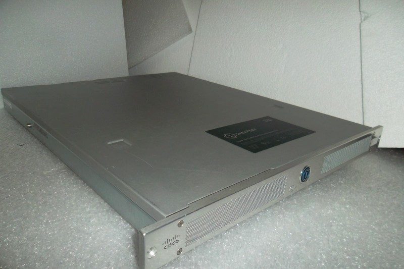 Сервер Cisco C160