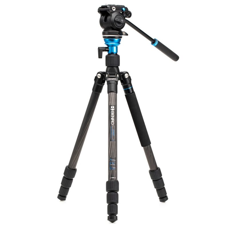 Оборудование видеонаблюдения C1683TS2PRO