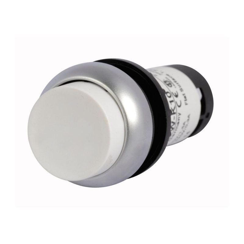 Коммутатор Eaton C22-DRH-W-K11
