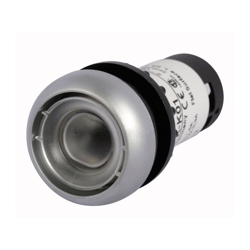 Кнопка управления Eaton C22S-DL-XR-K01-24