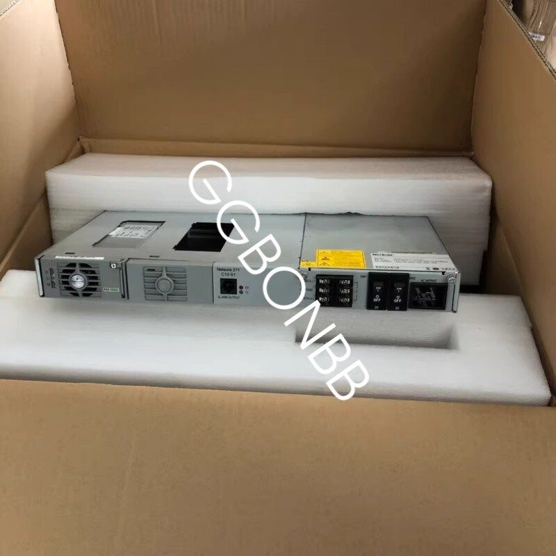 Операторское оборудование Emerson C23-S2