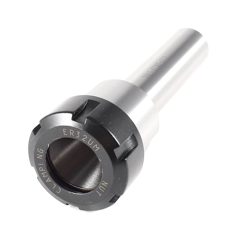Патрон C25-ER32-100L