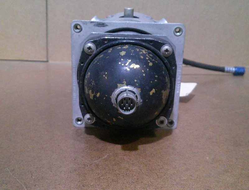 Датчик давления C28731-50-532