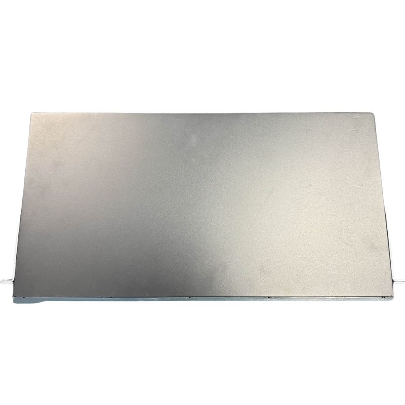Коммутатор Cisco C2960-24TT-L