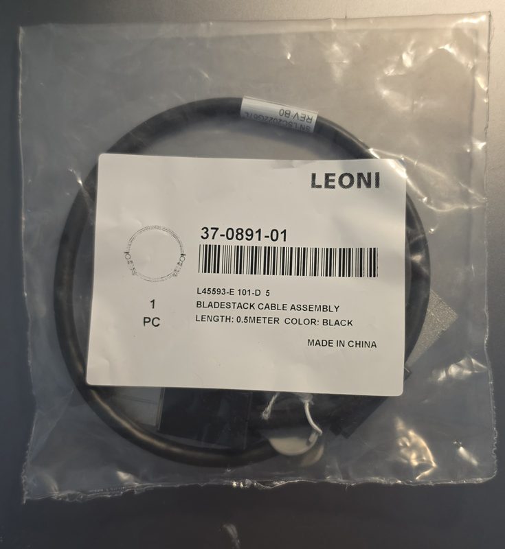 Коммутатор Cisco C2960S