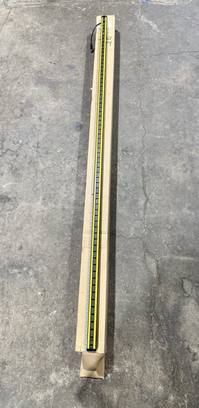 Световая завеса SICK C2C-SA16530A10000