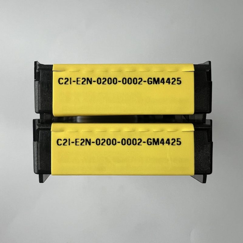 Режущий инструмент Sandvik C2I-E2N-0200-0002-GM