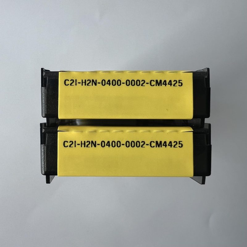 Режущий инструмент Sandvik C2I-H2N-0400-0002-CM