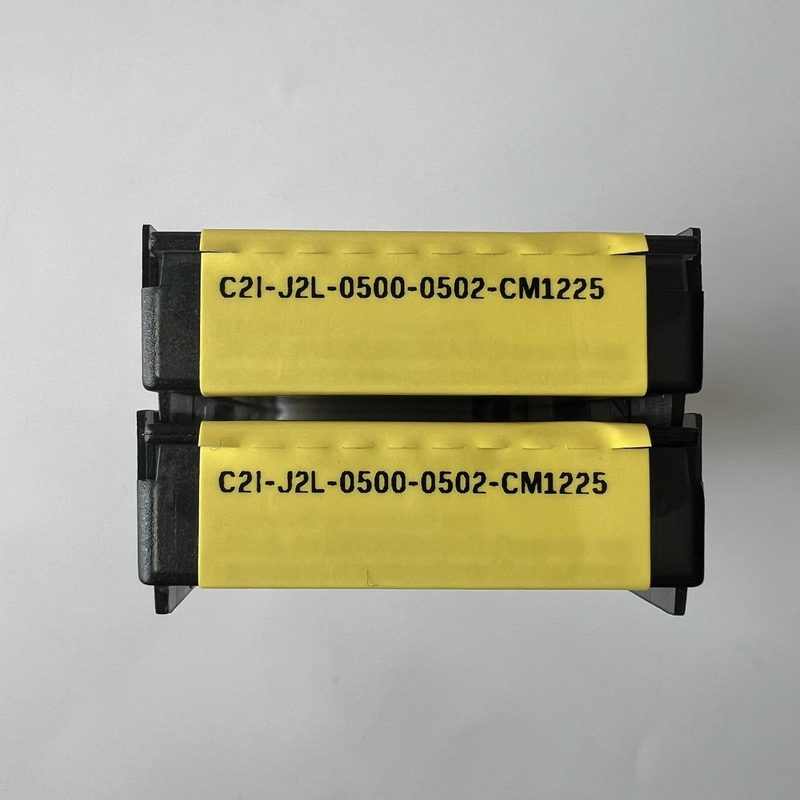 Режущий инструмент Sandvik C2I-J2L-0500-0502-CM