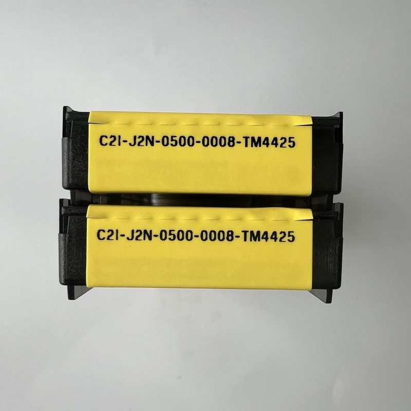 Режущий инструмент Sandvik C2I-J2N-0500-0008-TM