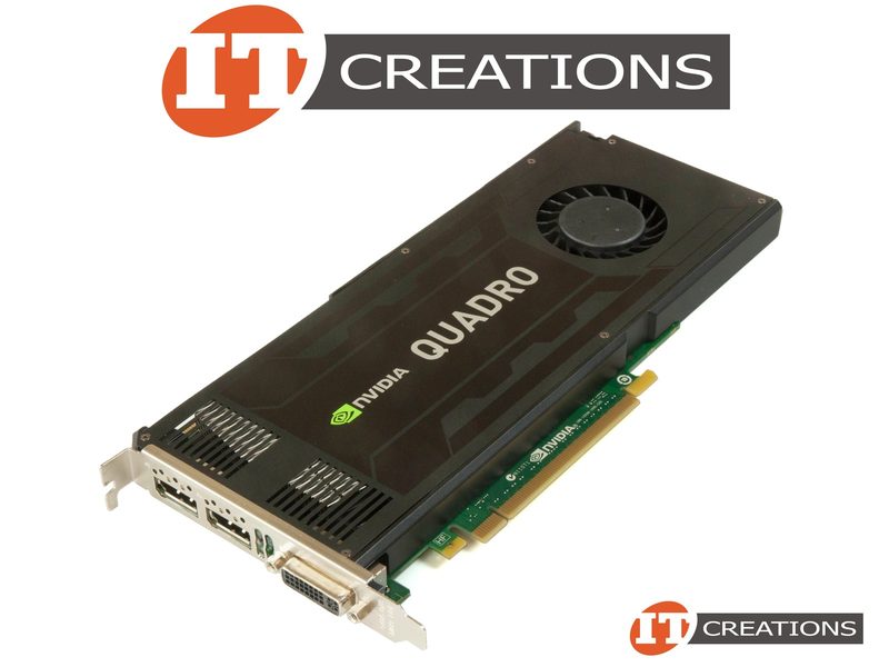 GPU-ускоритель HPE C2J94AT-HP