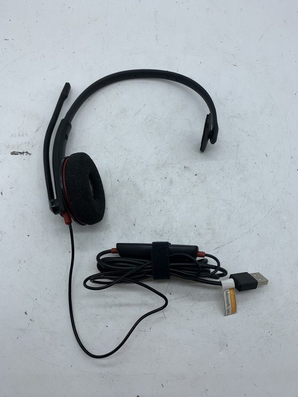Poly C310-M
