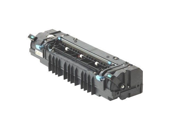 Лазерный принтер C312DN