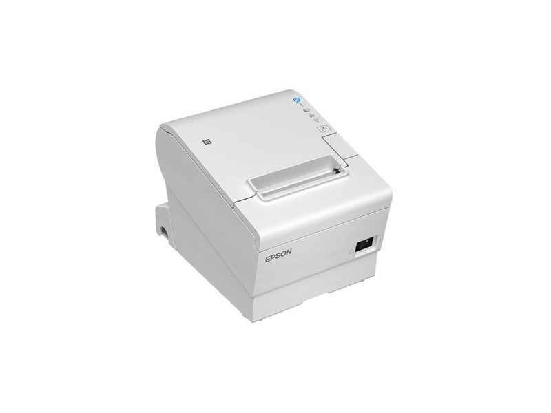 Принтер чеков Epson C31CJ57111