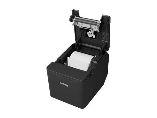 Принтер чеков Epson C31CL47101