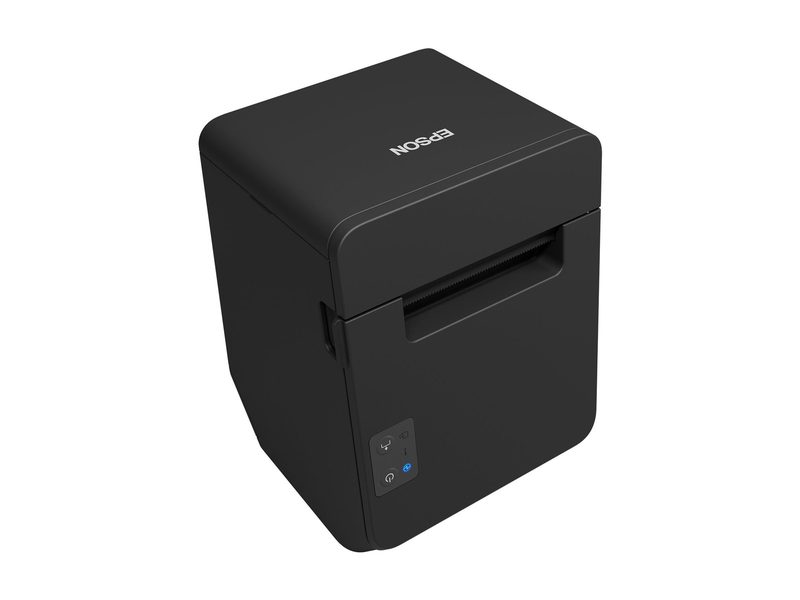 Принтер чеков Epson C31CL47102