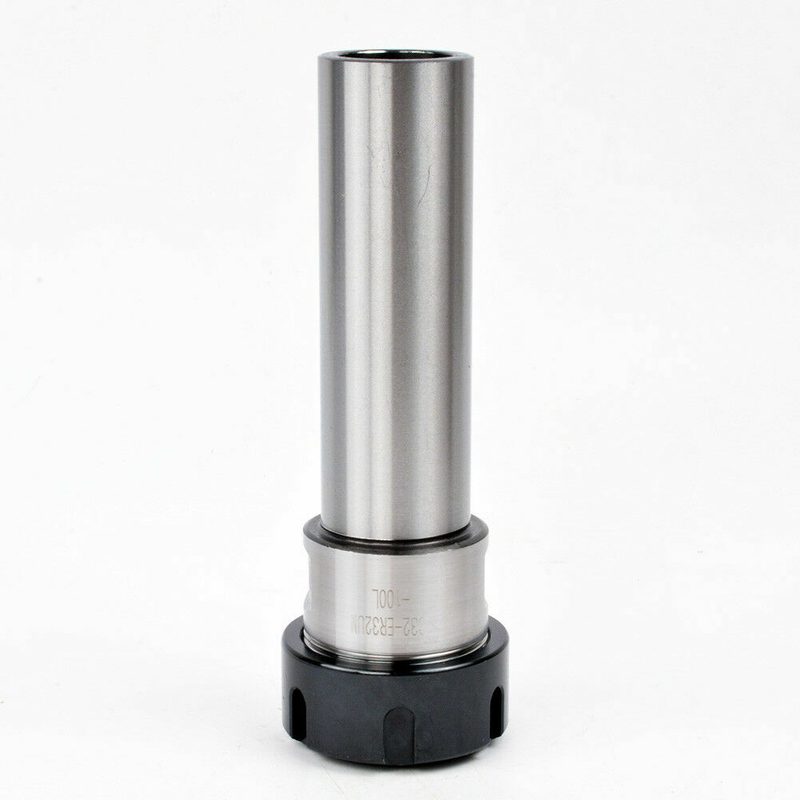 Режущий инструмент C32-ER32-100L