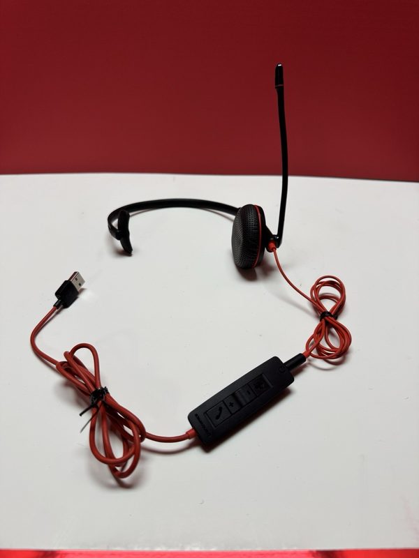 Poly C3215T