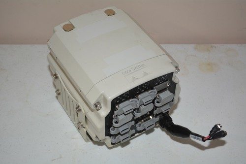 Маршрутизатор Cisco C3230ENC-2WMIC-K9