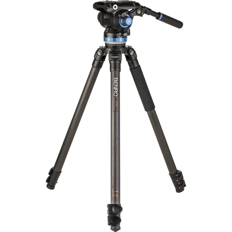 Оборудование видеонаблюдения C373FBS8PRO