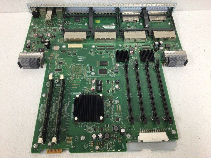 Маршрутизатор Cisco C3900-SPE250/K9