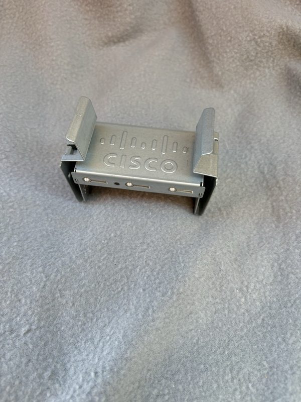 Блок питания Cisco C3KX-PS-BLANK