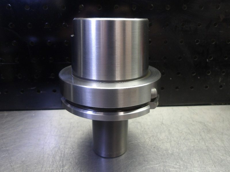 Режущий инструмент Sandvik C4-390.410-100
