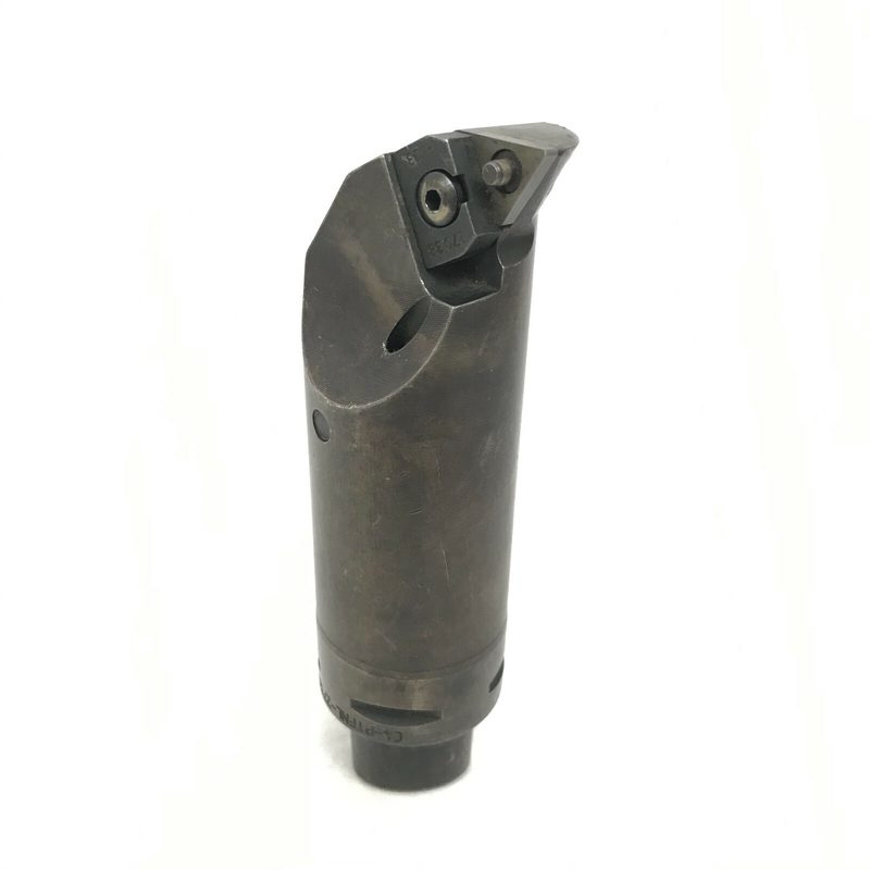 Инструментальная оправка Sandvik C4-PTFNL-27120-16W