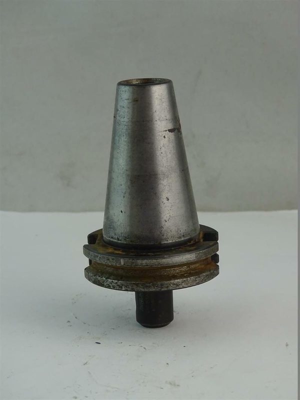 Режущий инструмент C40-01EM1