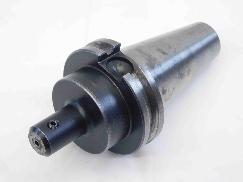 Режущий инструмент C40-01EM2