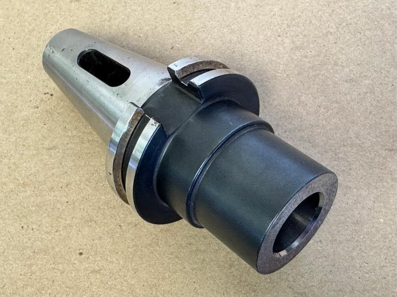 Режущий инструмент C40-03MT250K