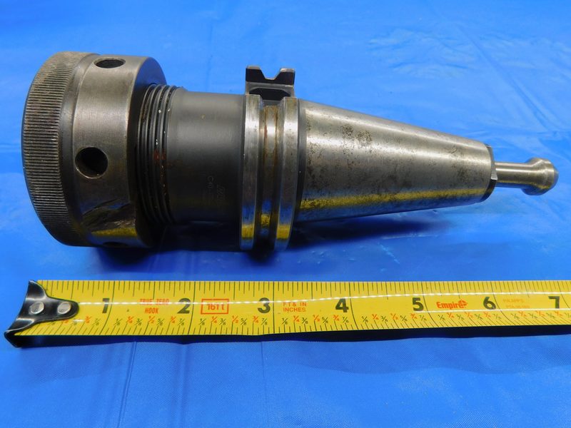 Режущий инструмент C40-10SC3