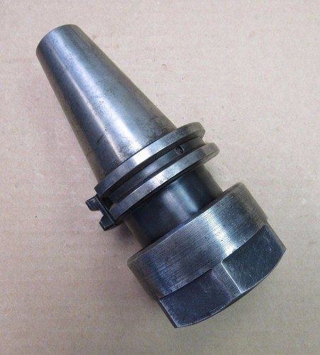 Режущий инструмент C40-10TG300-K