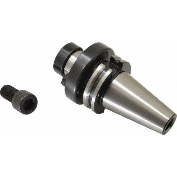 Режущий инструмент C40-12SM1