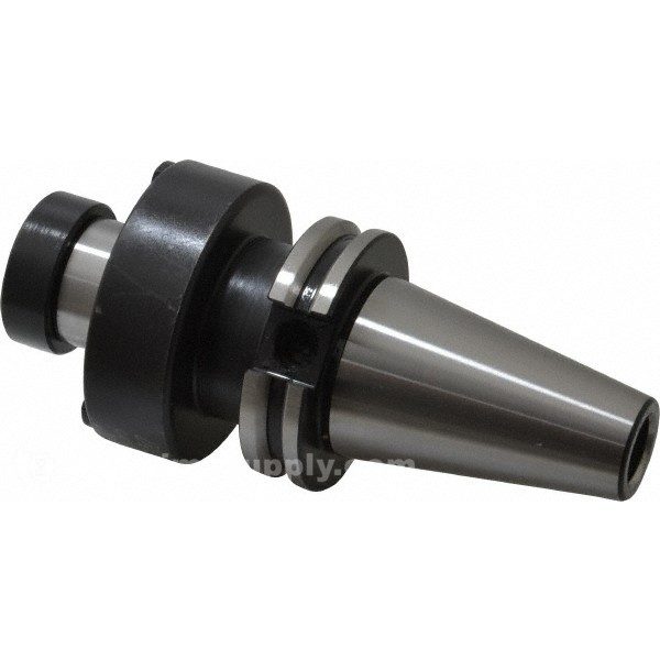 Режущий инструмент C40-12SM2