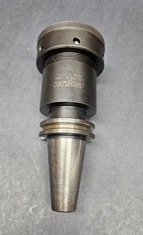 Режущий инструмент C40-15SC4