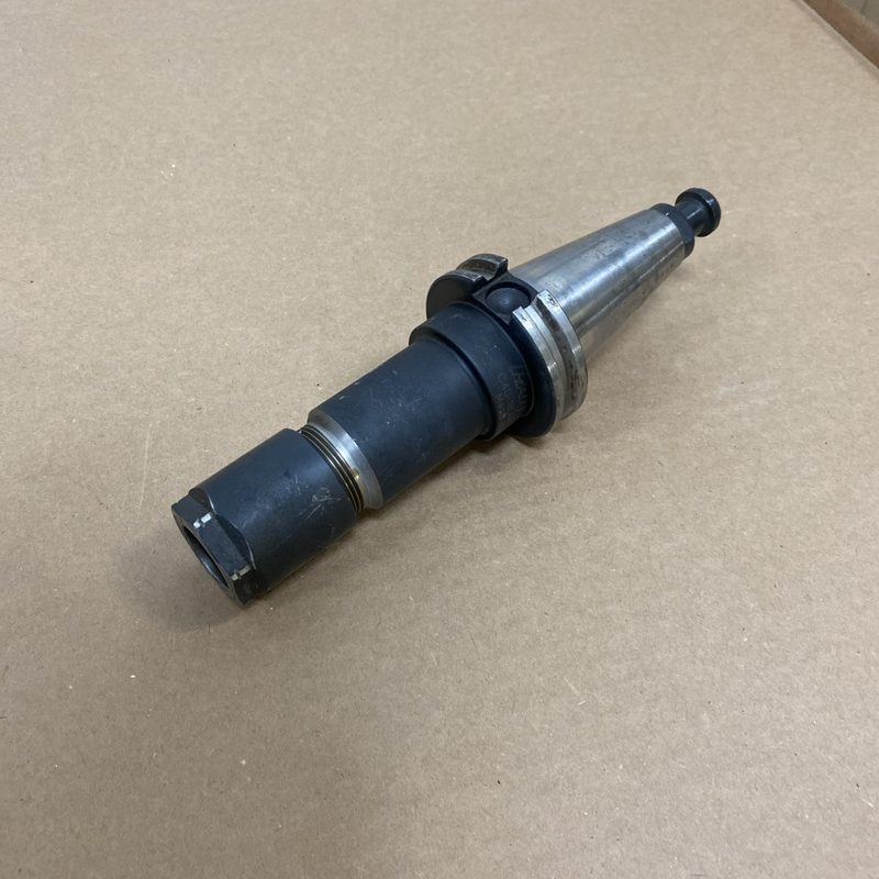 Режущий инструмент C40-18DC5