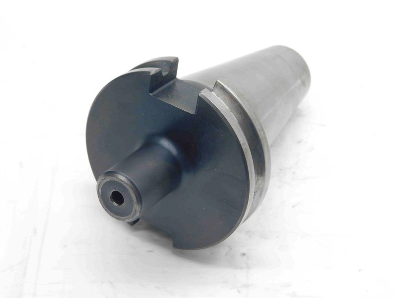 Режущий инструмент C40-18EM1