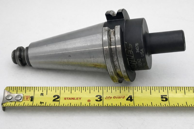 Режущий инструмент C40-18EM2